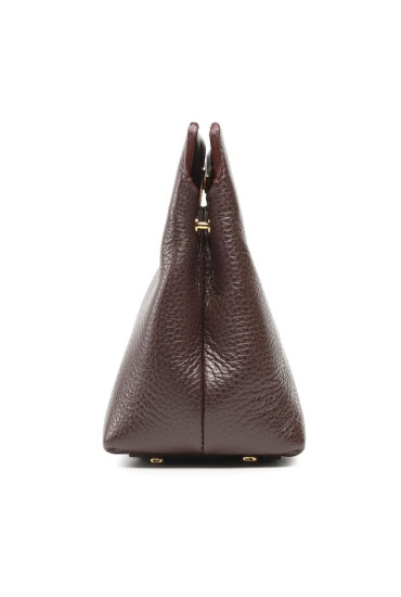 Coccinelle Дамска чанта N80 Beat Clutch E1 N80 19 01 01 Cola W66 - Mera.bg