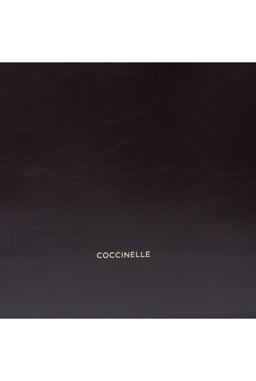 Coccinelle Дамска чанта NC7 chariot Rock E1 NC7 13 02 01 Cola W66 - Mera.bg