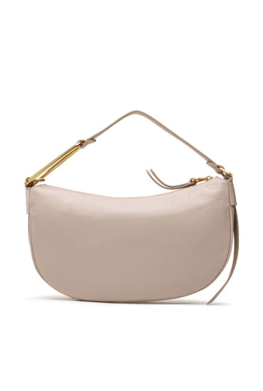 Coccinelle Дамска чанта NE0 Coocinellepriscilla E1 NE0 13 03 01 Powder Pink N80 - Mera.bg