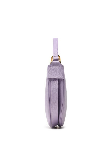 Coccinelle Дамска чанта NE0 priscilla E1 NE0 13 03 01 Lavender V27 - Mera.bg