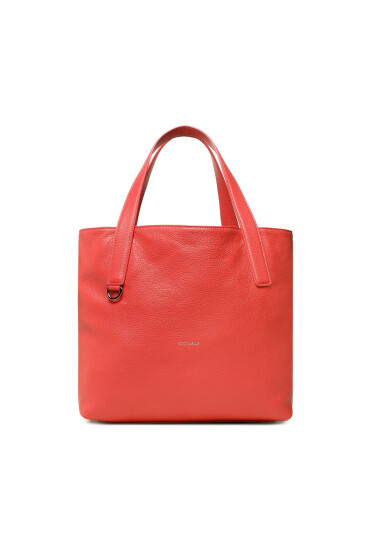 Coccinelle Дамска чанта NE7 newmila E1 NE7 11 02 01 Carnberry R54 - Mera.bg