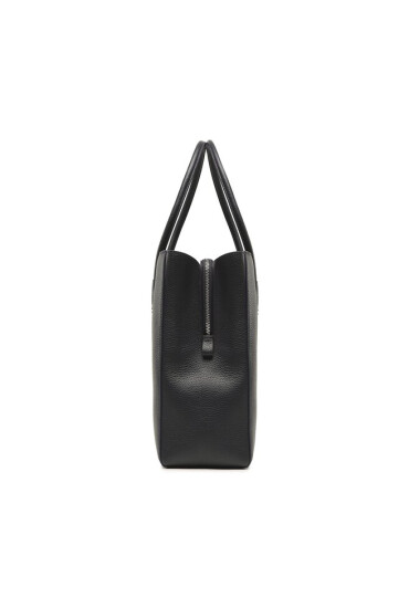 Coccinelle Дамска чанта NGP Farisa E1 NGP 11 01 01 Midnight Blue B29 - Mera.bg