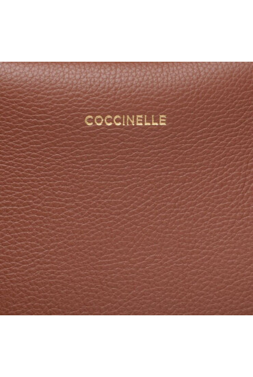 Coccinelle Дамска чанта NHF blue E1 NHF 18 01 01 Brule W74 - Mera.bg