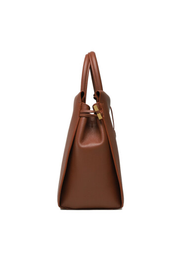 Coccinelle Дамска чанта NHF blue E1 NHF 18 02 01 Brule W74 - Mera.bg