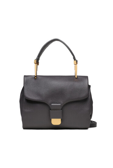 Coccinelle Дамска чанта NU9 Neof Irenze Soft E1 NU9 58 01 01 Ardesia Y66 - Mera.bg