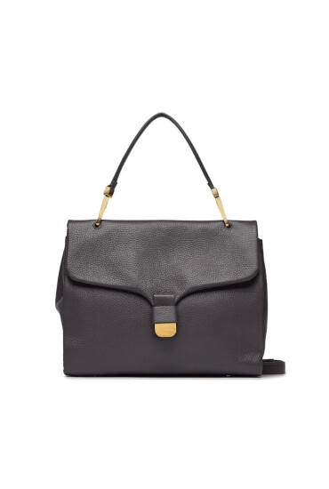 Coccinelle Дамска чанта NU9 neofirenze Soft E1 NU9 18 03 01 Ardesia Y66 - Mera.bg