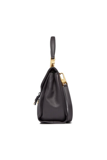 Coccinelle Дамска чанта NU9 neofirenze Soft E1 NU9 18 03 01 Ardesia Y66 - Mera.bg