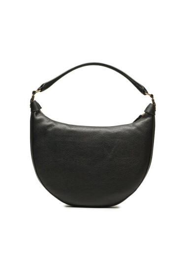 Coccinelle Дамска чанта P2F Cocinellesunnie E1 P2F 13 02 01 Noir 001 - Mera.bg