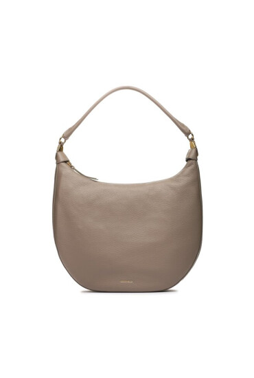 Coccinelle Дамска чанта P2F sunnie E1 P2F 13 01 01 Warm Taupe N59 - Mera.bg