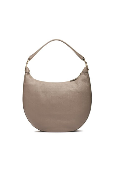 Coccinelle Дамска чанта P2F sunnie E1 P2F 13 01 01 Warm Taupe N59 - Mera.bg