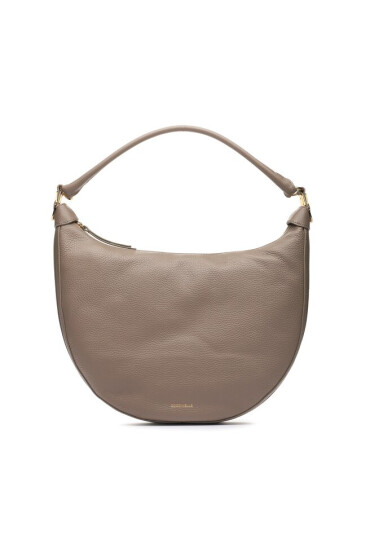 Coccinelle Дамска чанта P2F sunnie E1 P2F 13 02 01 Warm Taupe N59 - Mera.bg