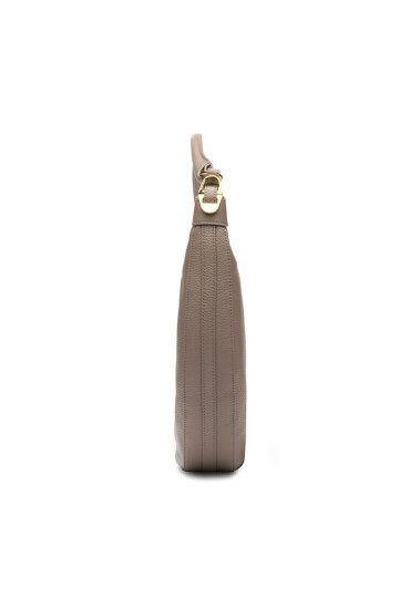 Coccinelle Дамска чанта P2F sunnie E1 P2F 13 02 01 Warm Taupe N59 - Mera.bg