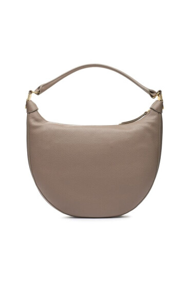 Coccinelle Дамска чанта P2F sunnie E1 P2F 13 02 01 Warm Taupe N59 - Mera.bg