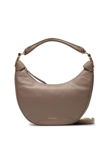 Coccinelle Дамска чанта P2F sunnie E1 P2F 13 03 01 Warm Taupe N59 - Mera.bg