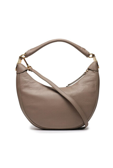 Coccinelle Дамска чанта P2F sunnie E1 P2F 13 03 01 Warm Taupe N59 - Mera.bg