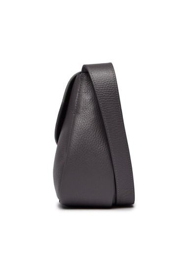 Coccinelle Дамска чанта PDA himma E1 PDA 12 02 01 Adresia Y66 - Mera.bg