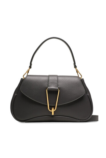 Coccinelle Дамска чанта PDA himma E1 PDA 18 01 01 Ardesia Y66 - Mera.bg