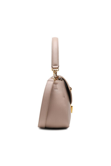 Coccinelle Дамска чанта PDA himma E1 PDA 18 01 01 Powder Pink N80 - Mera.bg