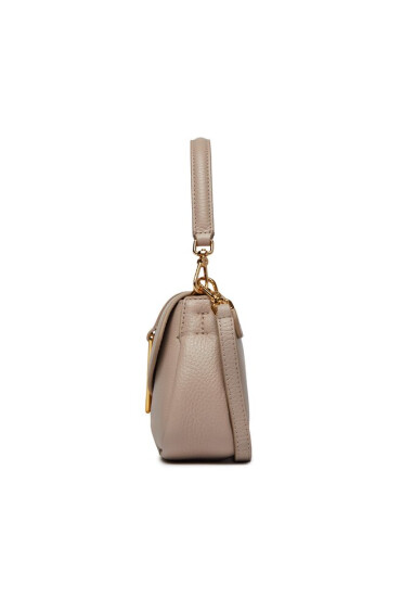 Coccinelle Дамска чанта PDA himma E1 PDA 18 02 01 Powder pink N80 - Mera.bg