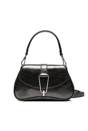 Coccinelle Дамска чанта PDD himma Pepita E1 PDD 18 02 01 Noir 001 - Mera.bg