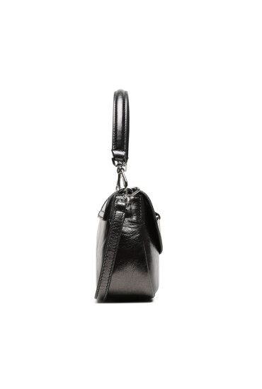 Coccinelle Дамска чанта PDD himma Pepita E1 PDD 18 02 01 Noir 001 - Mera.bg