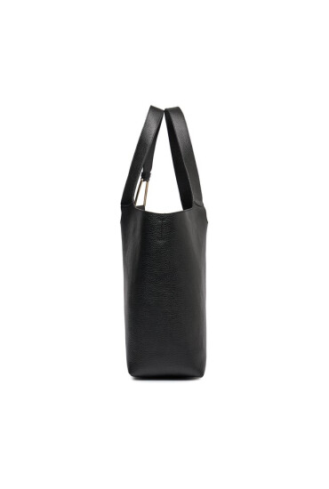 Coccinelle Дамска чанта QHA brume E1 QHA 11 01 01 Noir 001 - Mera.bg