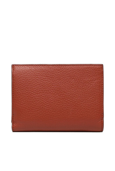 Coccinelle Голям дамски портфейл - Mera.bg