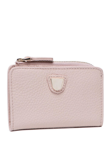 Coccinelle Малък дамски портфейл - Mera.bg