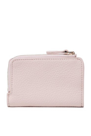 Coccinelle Малък дамски портфейл - Mera.bg