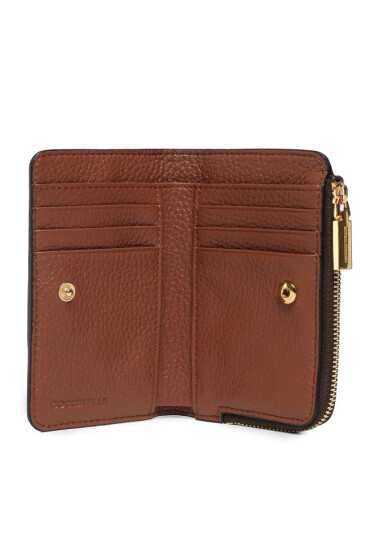 Coccinelle Малък дамски портфейл - Mera.bg