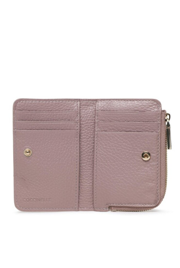 Coccinelle Малък дамски портфейл - Mera.bg