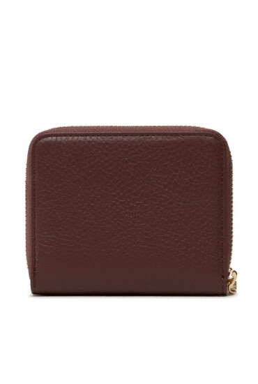 Coccinelle Малък дамски портфейл - Mera.bg