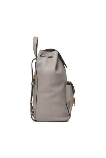 Coccinelle Раница MF6 Beat Soft E1 MF6 14 01 01 Сив - Mera.bg