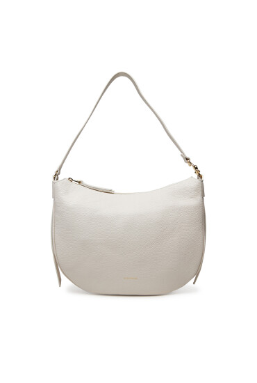 Coccinelle Сак SHA C-Easy E1 SHA 13 02 01 Екрю - Mera.bg