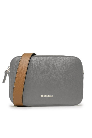 Coccinelle Сменяема дръжка за чанта M40 Norma E3 M40 68 50 01 Noccio W43 - Mera.bg