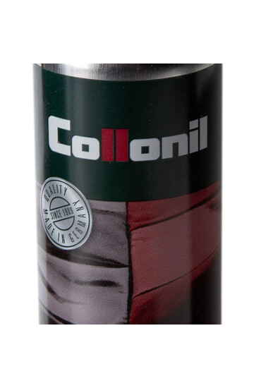 Collonil Пяна Lack Mousse 200ml Bezbarwny - Mera.bg