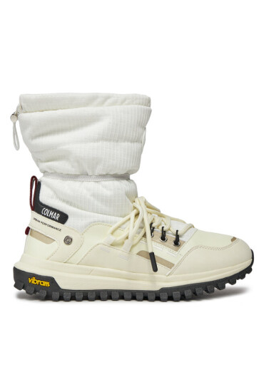 Colmar Апрески Warmer Polar 163 Бежов - Mera.bg