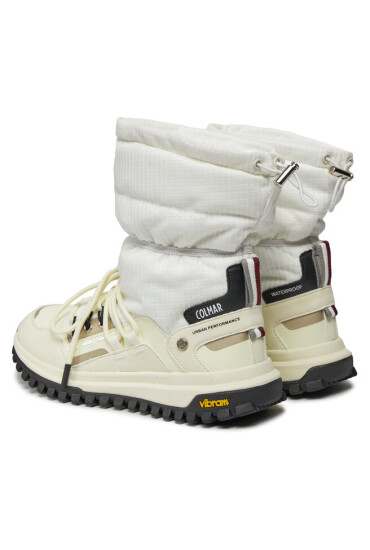 Colmar Апрески Warmer Polar 163 Бежов - Mera.bg