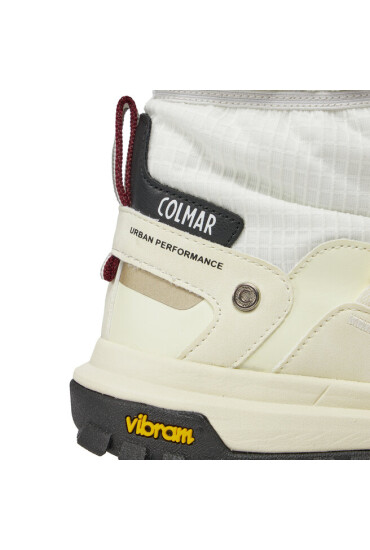 Colmar Апрески Warmer Polar 163 Бежов - Mera.bg