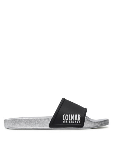 Colmar Чехли - Mera.bg
