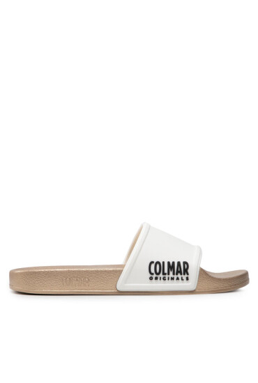 Colmar Чехли - Mera.bg
