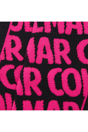Colmar Дълги чорапи unisex - Mera.bg
