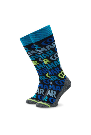 Colmar Дълги чорапи unisex - Mera.bg