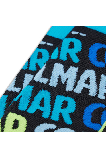 Colmar Дълги чорапи unisex - Mera.bg