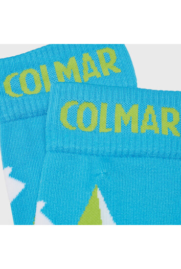 Colmar Дълги чорапи unisex - Mera.bg