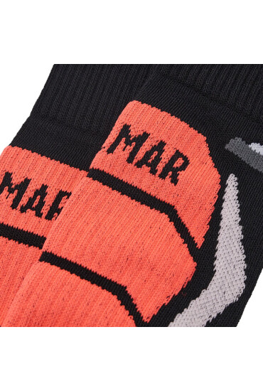 Colmar Дълги чорапи unisex - Mera.bg