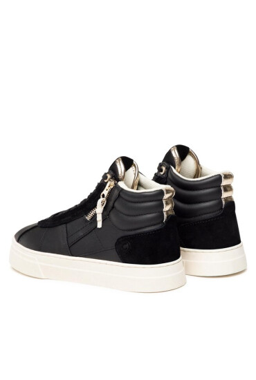 Colmar Сникърси Thelma Tender 220 Black - Mera.bg