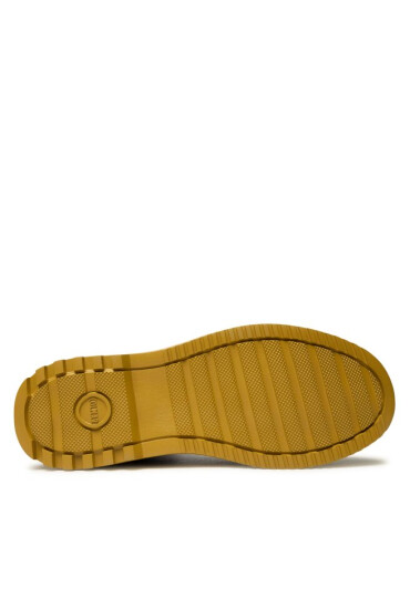 Colmar Туристически oбувки Snower Bright 175 Dark Gray/Ochre - Mera.bg