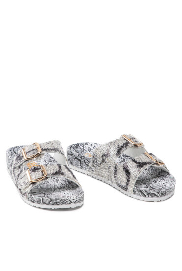 Colors Of California Чехли - Mera.bg