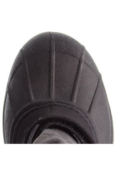 Columbia Апрески Youth Powderbug Plus II BY1326 Black/Hyper Blue 010 - Mera.bg